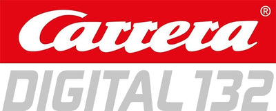 Carrera DIGITAL 132 & DIGITAL 124 Check Lane 20030371 Erweiterungsartikel