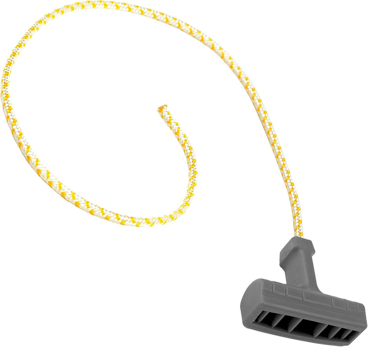 Oregon Robustes Starter-Seil, professionell, 90205 5.5 mm x 100 M, 5.5 mm x 100 M