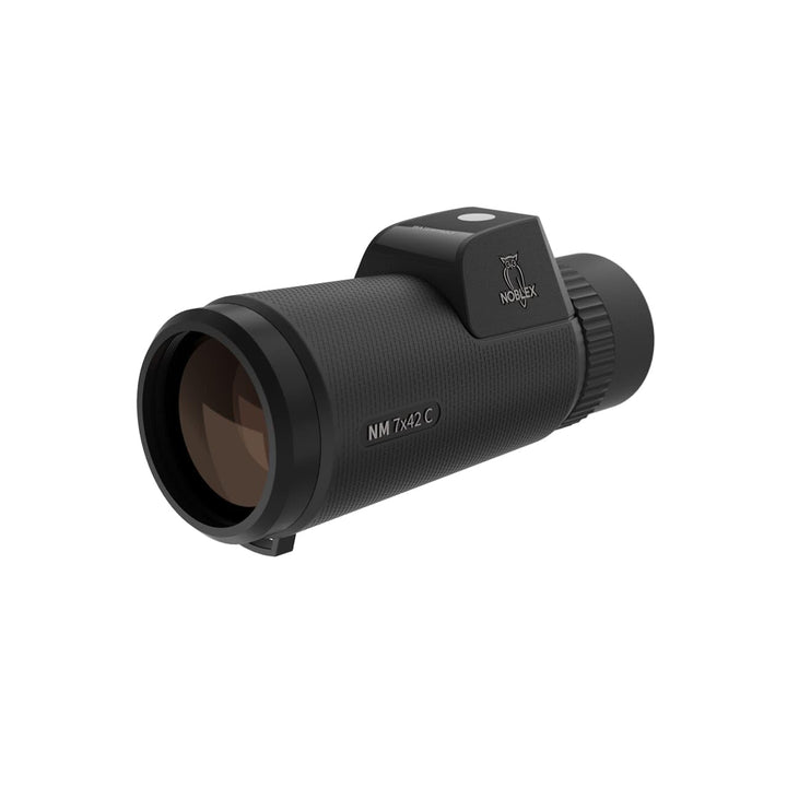 NM 7x42c Monokular