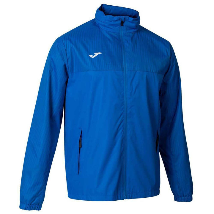 Joma Herren Montreal Montreal Regenjacke 3XL Royal, 3XL Royal
