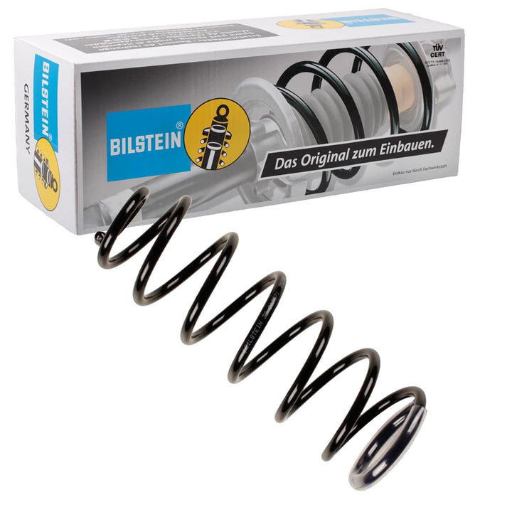 Bilstein 36-217571 - Fahrwerksfeder