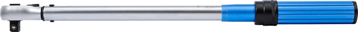 BGS 2827 | Drehmomentschlüssel | Abtrieb Aussenvierkant 12,5 mm (1/2") | 40 - 220 Nm, 12,5 mm (1/2")