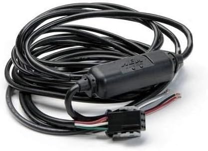 AEM 30-0310 X-Serie Inline Breitband UEGO AFR Controller