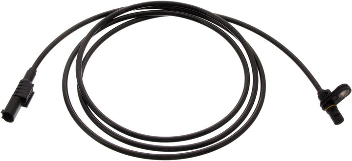 febi bilstein 171102 ABS-Sensor, 1 Stück