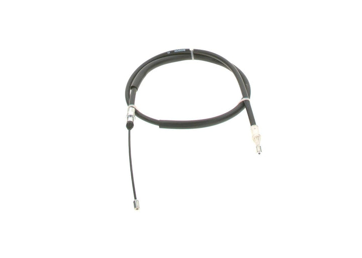 Bosch 1987477777 Bremsseil