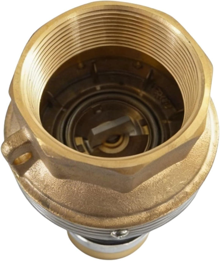 CHM GmbH® Tiefbrunnenpumpe 3,5 Zoll Ø 9,1 cm, Brunnenpumpe 1100 Watt 6000 L/h 9,1 Bar Tauchpumpe 3%