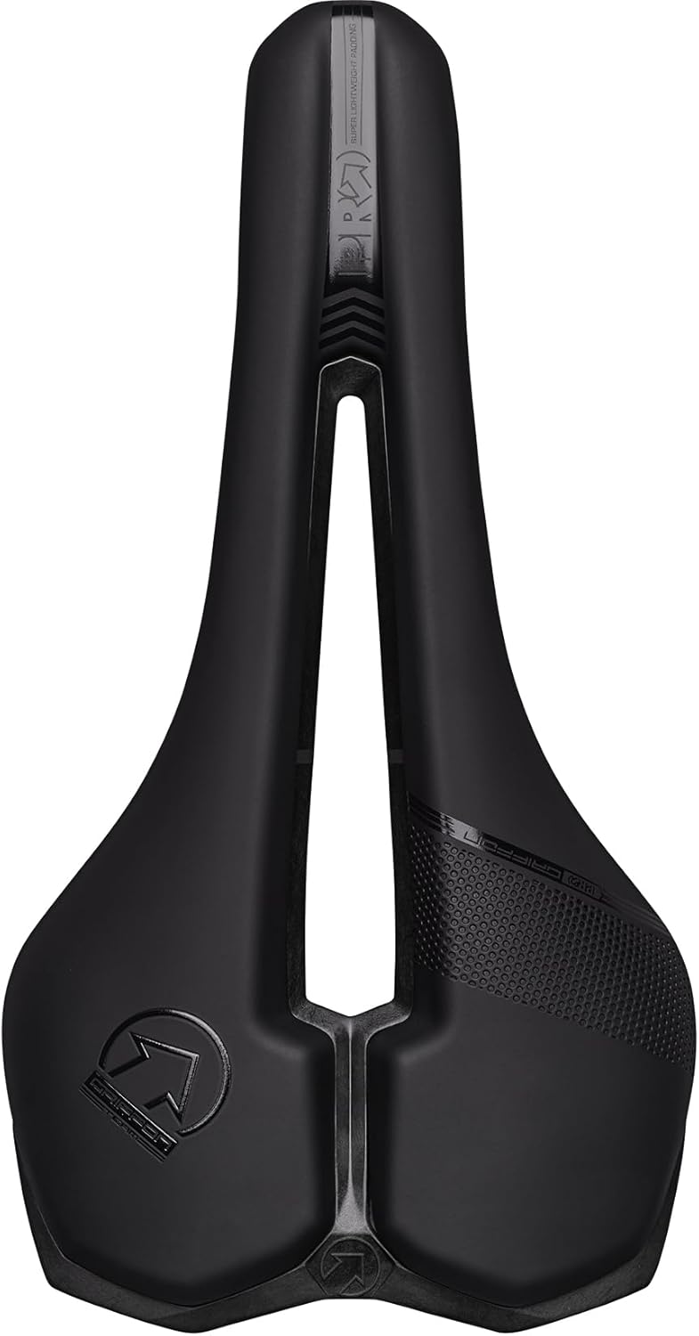 SHIMANO Unisex-Adult Fahrräder Sillín Griffon Team der BPH-Marke-Pro Radsportzubehör, Mehrfarbig, on