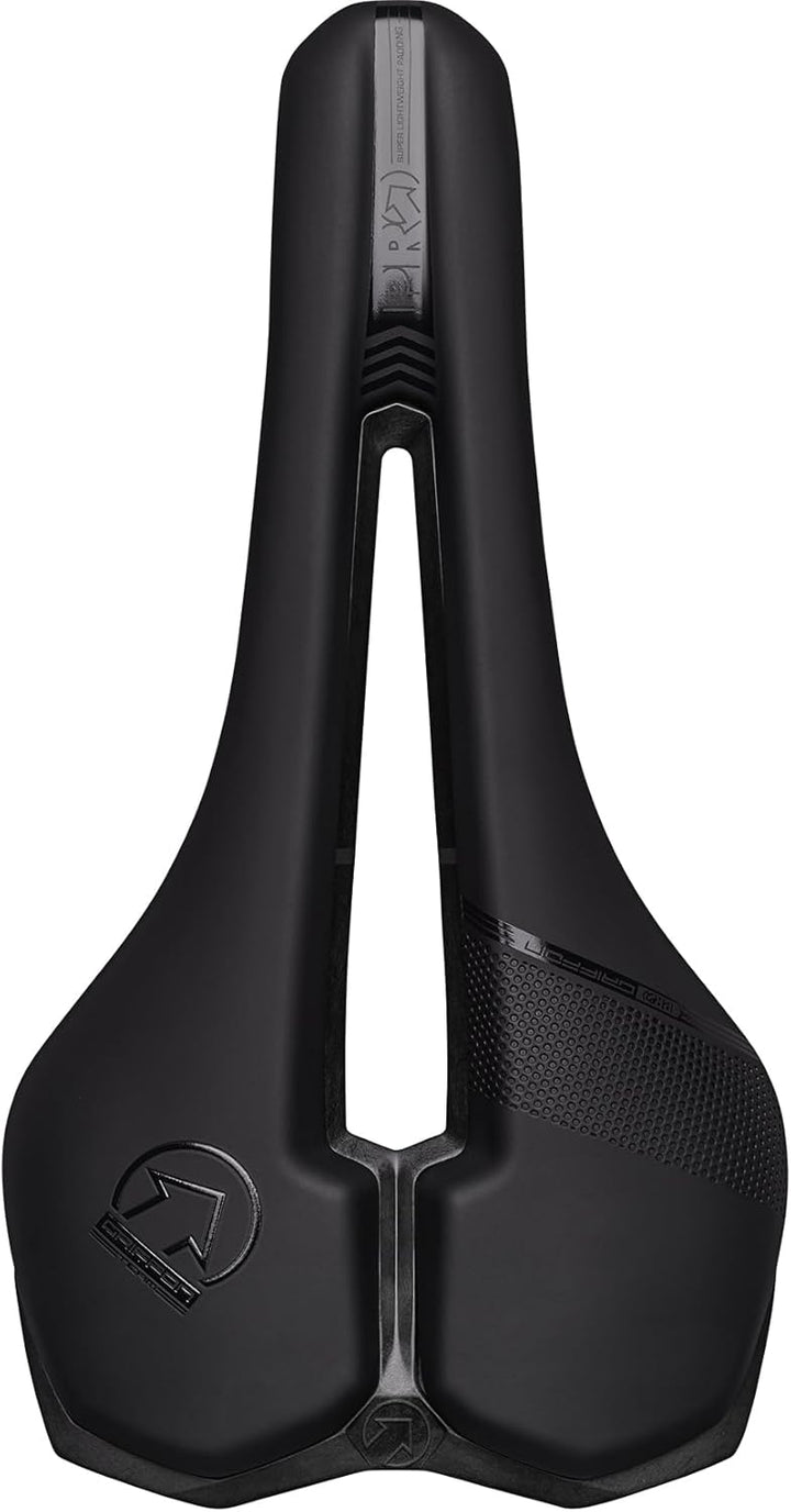 SHIMANO Unisex-Adult Fahrräder Sillín Griffon Team der BPH-Marke-Pro Radsportzubehör, Mehrfarbig, on