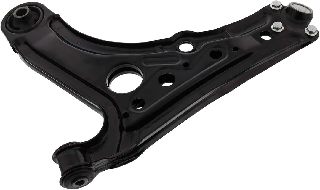Mapco 51820 Querlenker