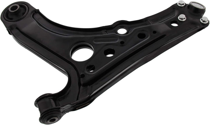 Mapco 51820 Querlenker