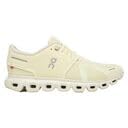 On Damen Cloud 6Sneaker 37.5 EU Seedling Ice, 37.5 EU Seedling Ice
