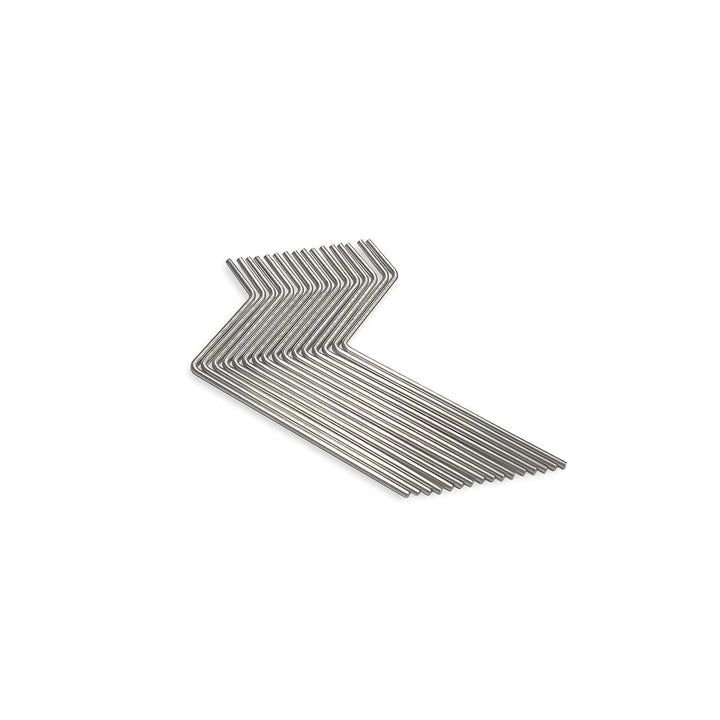 ECOWITT Bird Spike für WH40/WH5360/WS69/WS80/WS90 Aussensensor