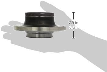 FAG 713 6400 30 Radlagersatz