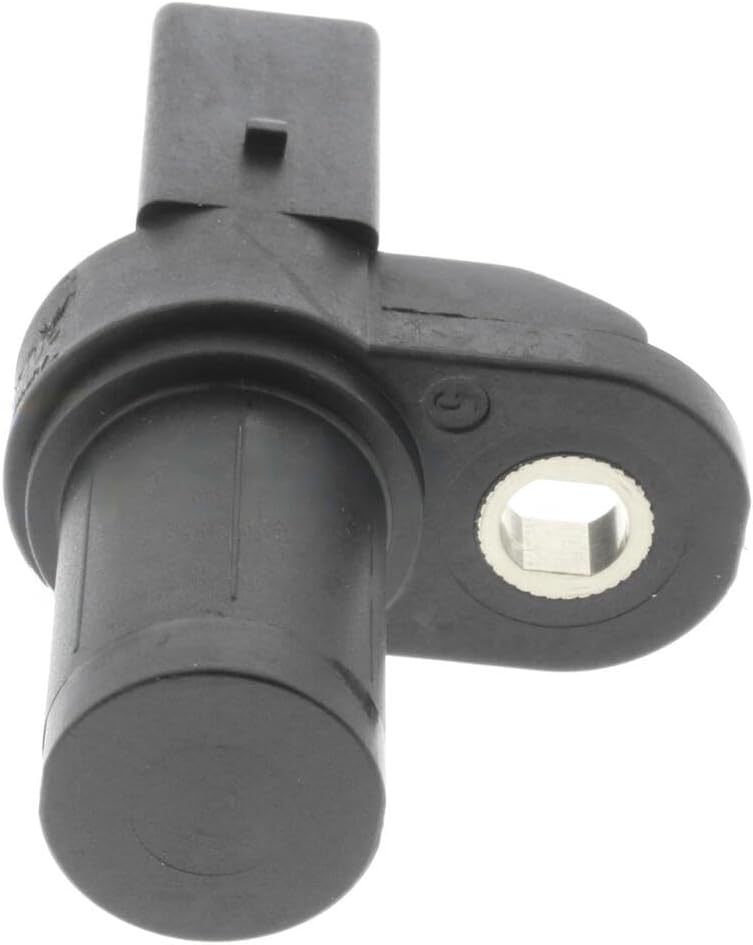 Nockenwellensensor Impulsgeber passend für BMW E87 E36 E46 E90 E39 E60/61 E38