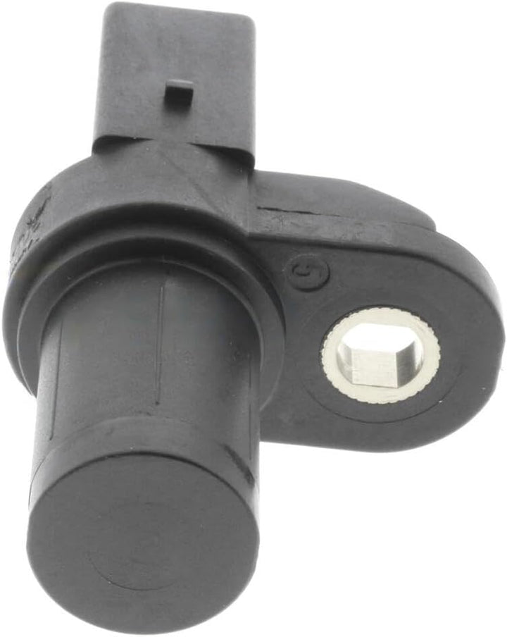 Nockenwellensensor Impulsgeber passend für BMW E87 E36 E46 E90 E39 E60/61 E38