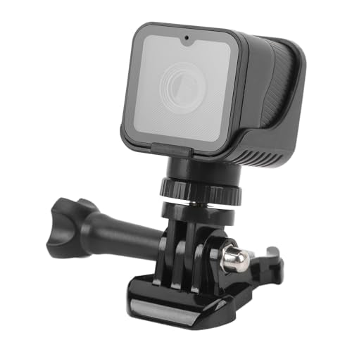 Fahrrad-Lenker-Kamera, wasserdicht, 1080P, Sportkamera für den Aussenbereich, WLAN, Anti-Shake, Weit