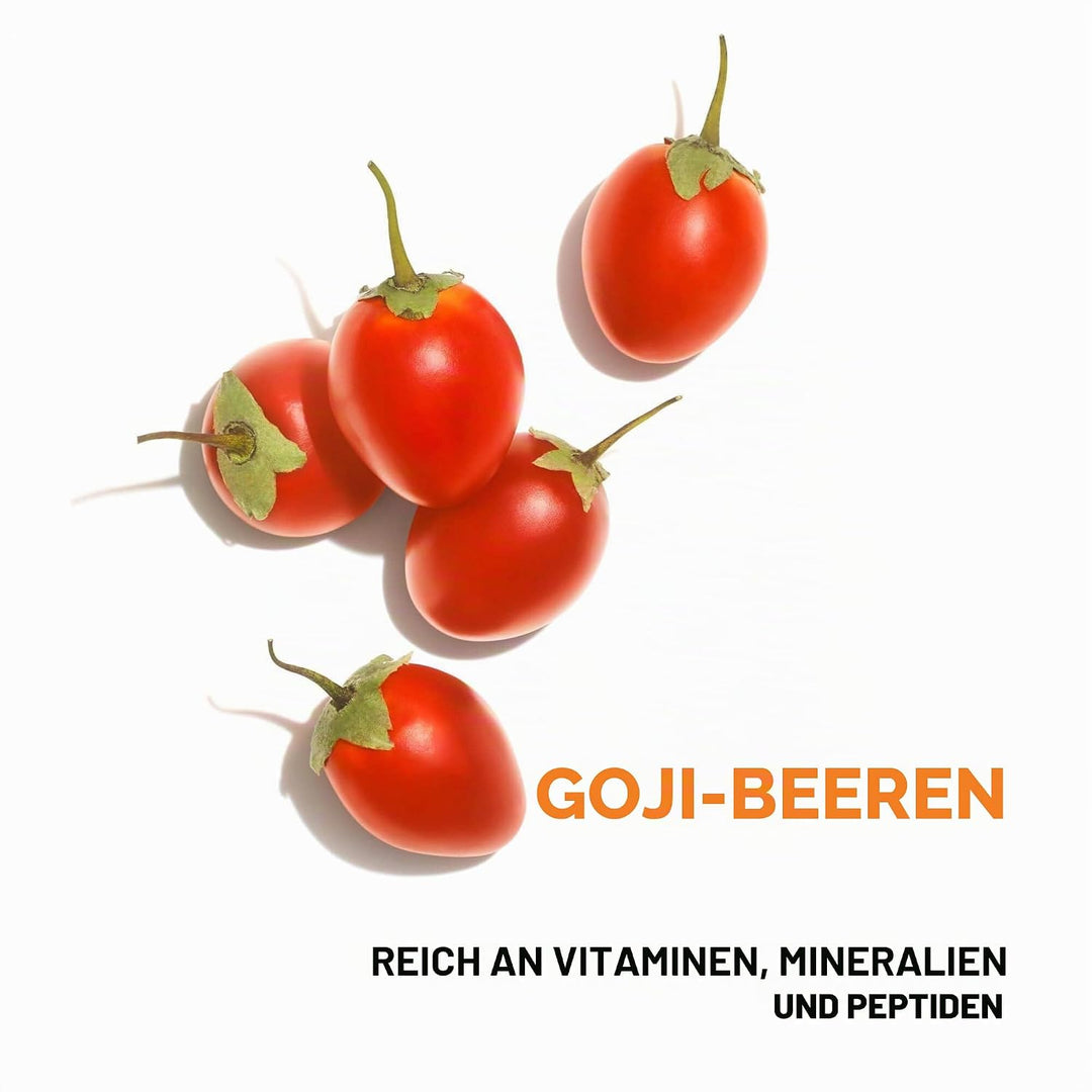 Wella Professionals Invigo Nutri Enrich Deep Nourishing Mask – tiefenwirksame Haarmaske mit Vitamin