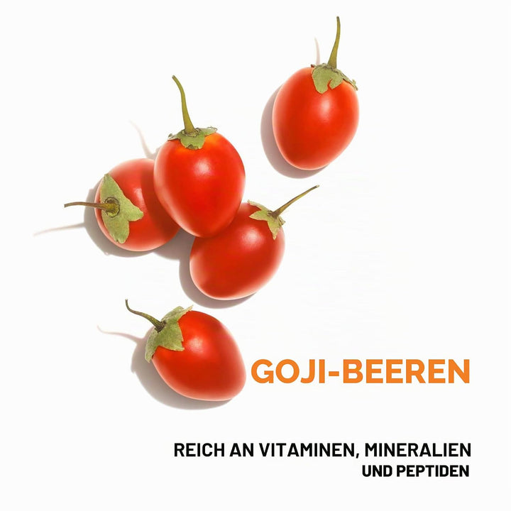 Wella Professionals Invigo Nutri Enrich Deep Nourishing Mask – tiefenwirksame Haarmaske mit Vitamin