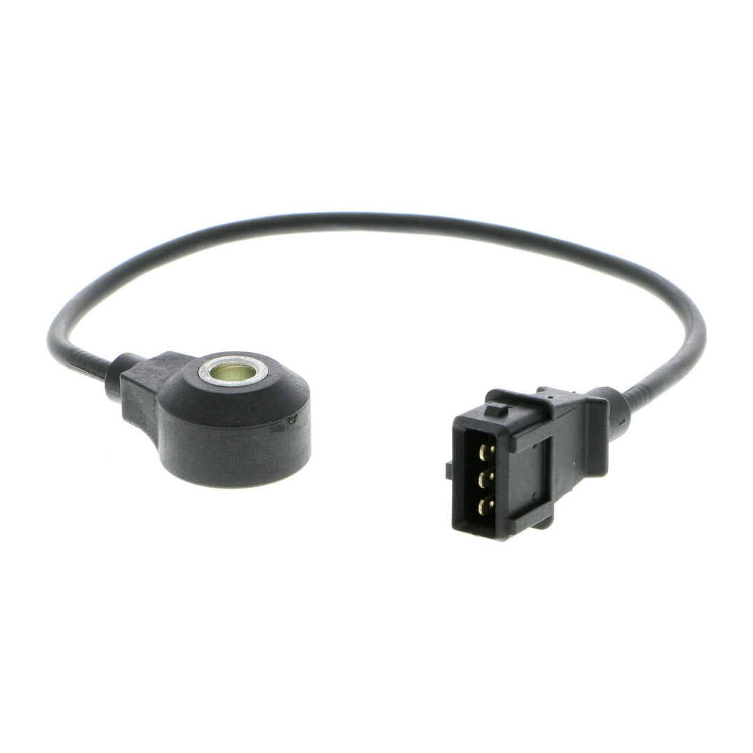 Vemo V40-72-0301 Klopfsensor