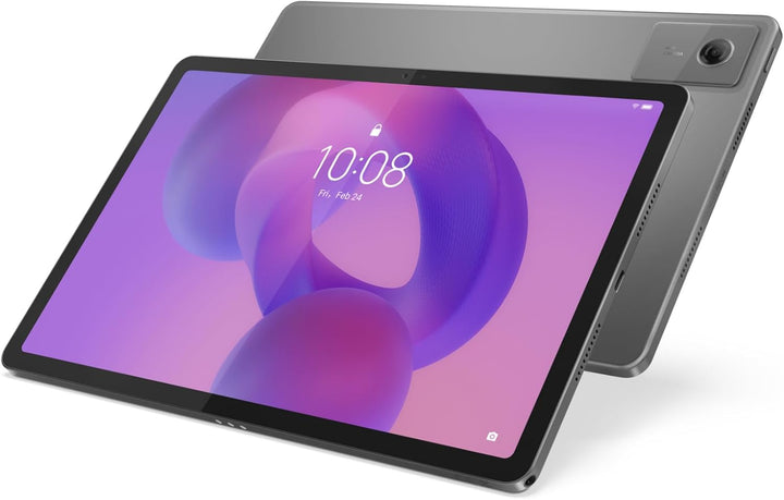 Lenovo Idea Tab TB336FU 8/256GB WiFi Gra
