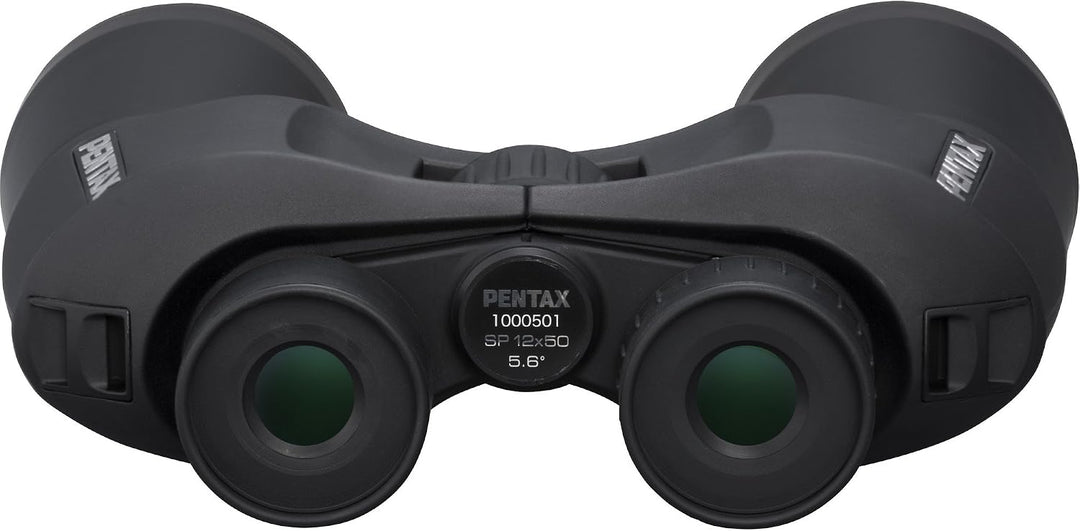 Pentax SP 12x50 Fernglas Classic 12x50, Classic 12x50