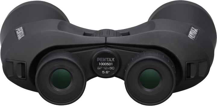 Pentax SP 12x50 Fernglas Classic 12x50, Classic 12x50