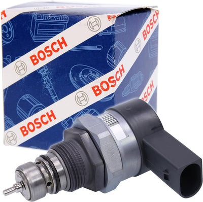 BOSCH 0281002949 Druckregelventil, Common-Rail-System