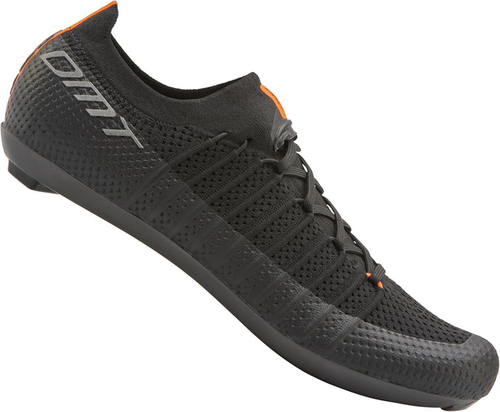 DMT Kr Sl Rennradschuhe