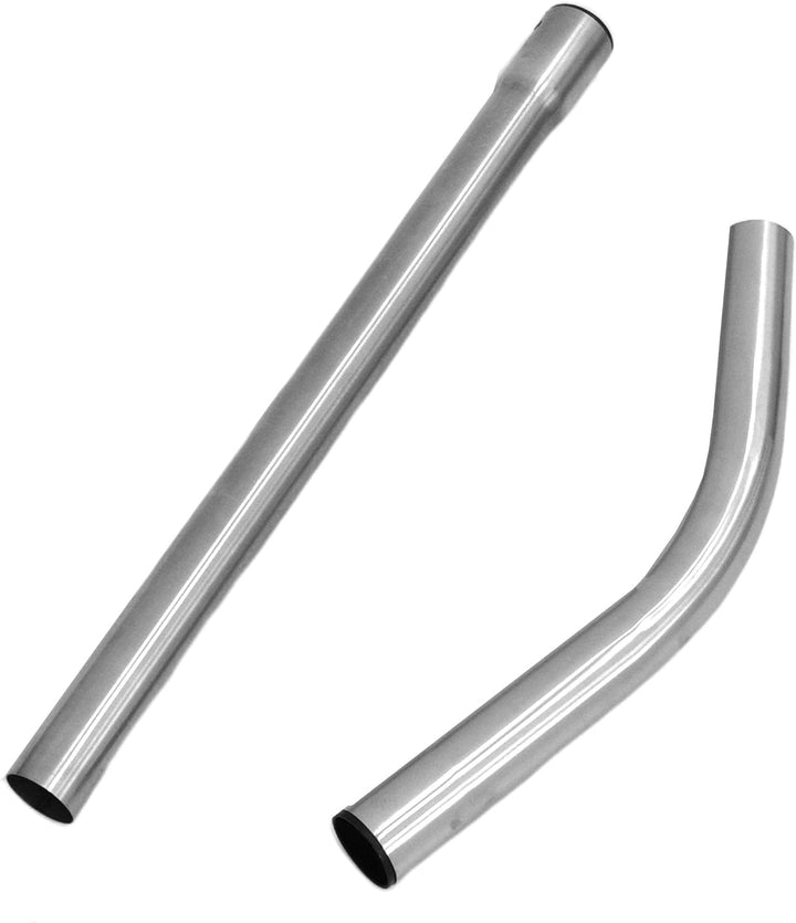 Syntrox Germany Teppichreiniger Waschsauger Shampoonierer Staubsauger Extraktionsgerät VCC-2000W-Car