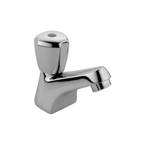 Kludi Standard 200130508 Standventil chrom