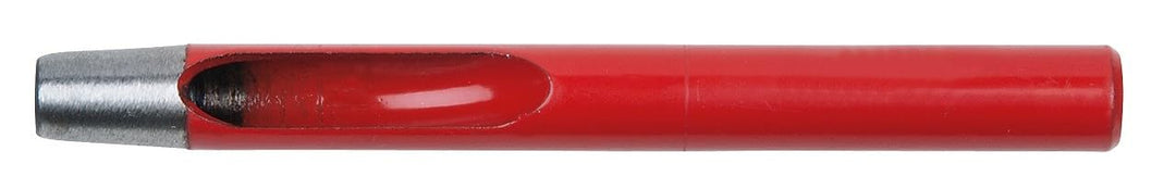 KS Tools 129.2325 Rundlocheisen, 25mm