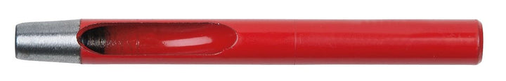 KS Tools 129.2325 Rundlocheisen, 25mm