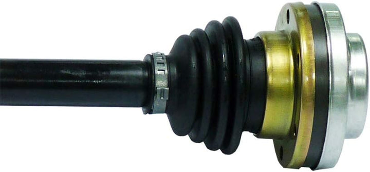 SKF VKJC 8098 Antriebswelle