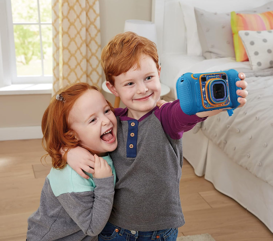 Vtech Kid