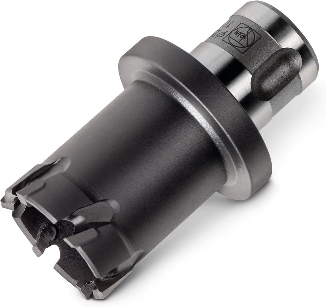 Kernbohrer OuickIN Plus