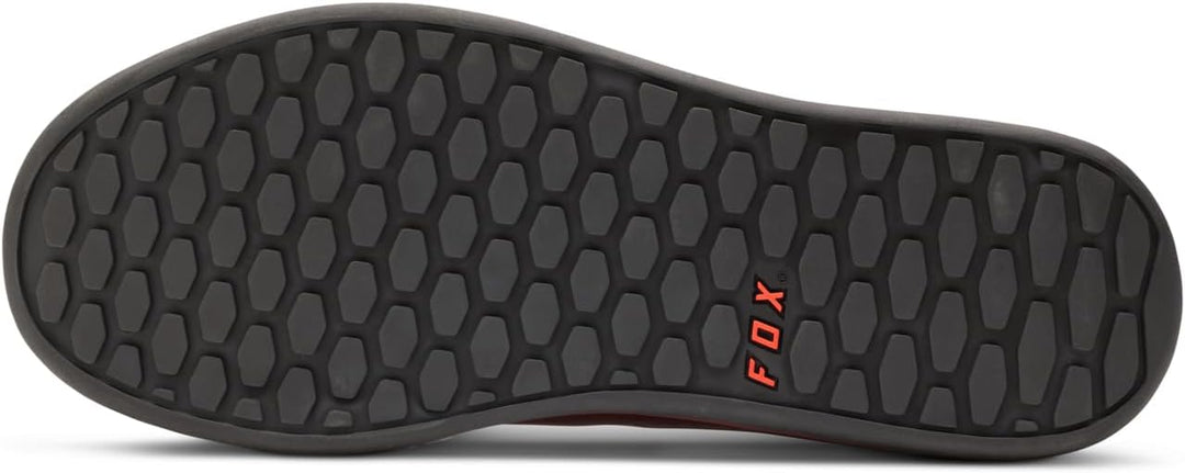 Fox Racing - 180 TOXSYK Handschuhe - Erwachsene Herren - Fahrhandschuhe, Motorradhandschuhe, Motocro