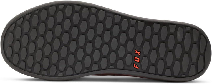 Fox Racing - 180 TOXSYK Handschuhe - Erwachsene Herren - Fahrhandschuhe, Motorradhandschuhe, Motocro