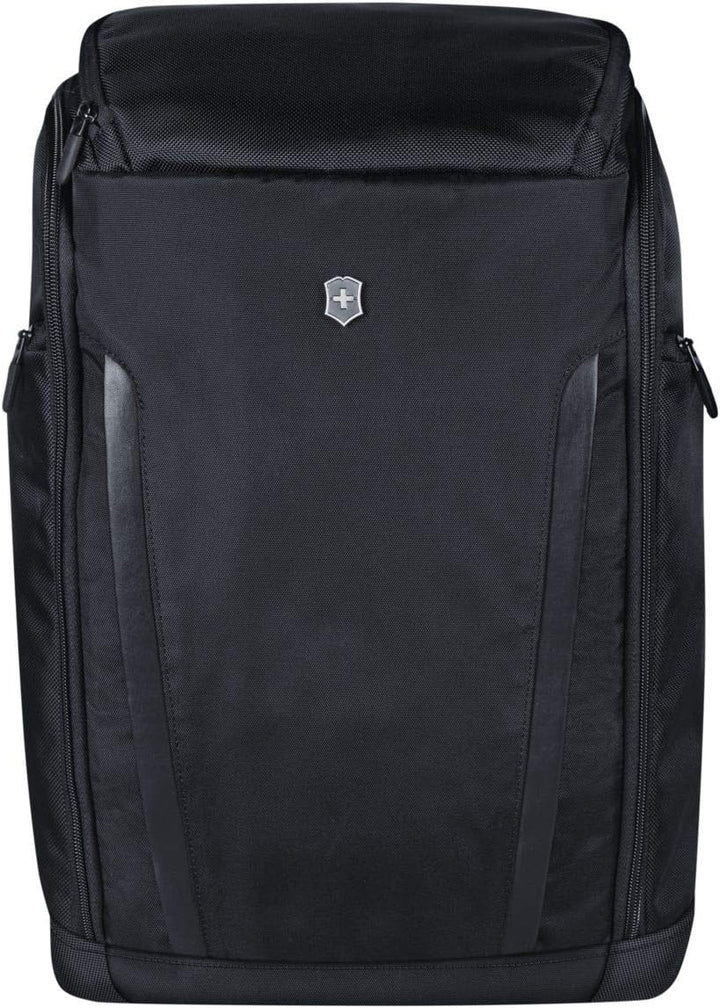 Victorinox Altmont Professional Fliptop Laptop-Rucksack, Backpack mit Laptopfach, Damen/Herren, 26 x