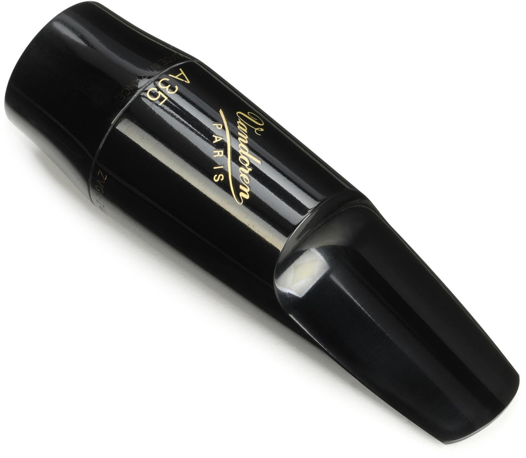 VANDOREN SM501B 35, 35