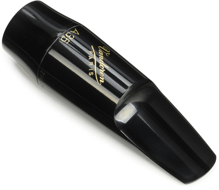 VANDOREN SM501B 35, 35