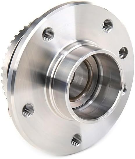 SKF Radlagersatz Radlager Set Vorne | VKBA 1301 | Für OMEGA Estate SENATOR CARLTON