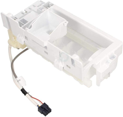 Genuine BEKO 4922600100 Ice Maker Assembly per frigorifero congelatore refrigerazione adatto per Gru