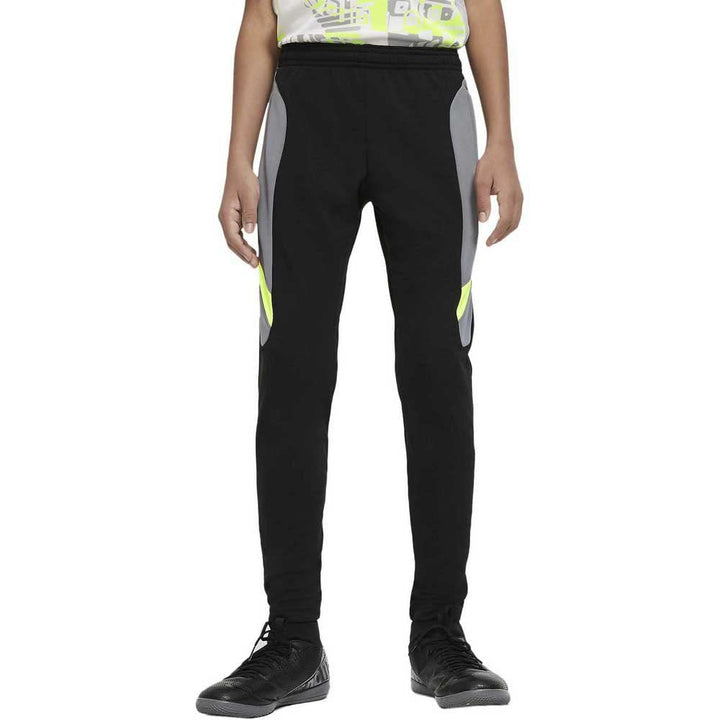 NIKE CT2411 Dri-FIT Academy
