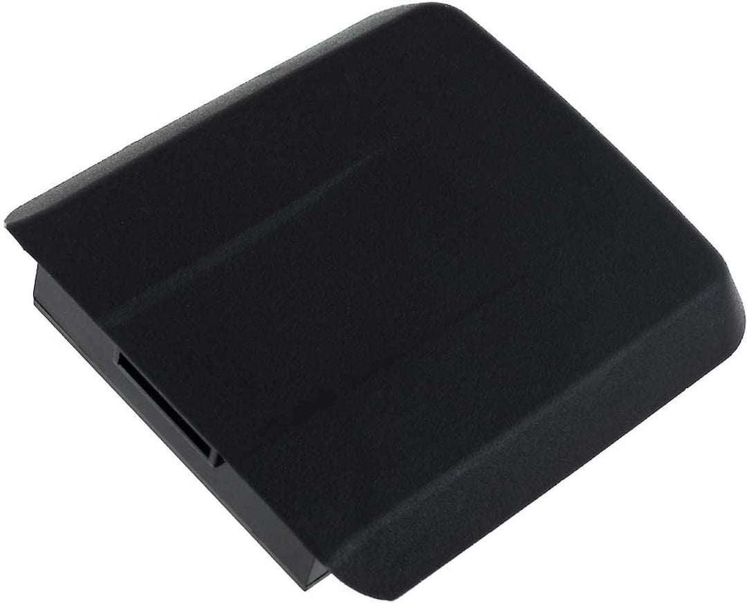 Akku für Intermec CN50 4600mAh, 3,7V, Li-Ion