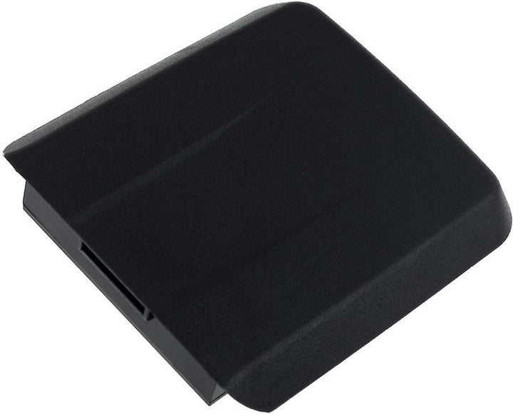 Akku für Intermec CN50 4600mAh, 3,7V, Li-Ion
