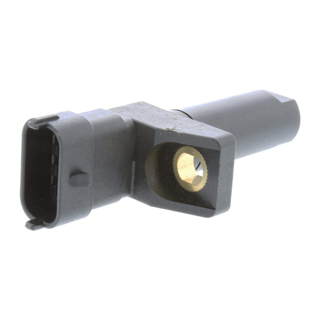 VEMO V30-72-0720 Drehzahlsensor, Motormanagement