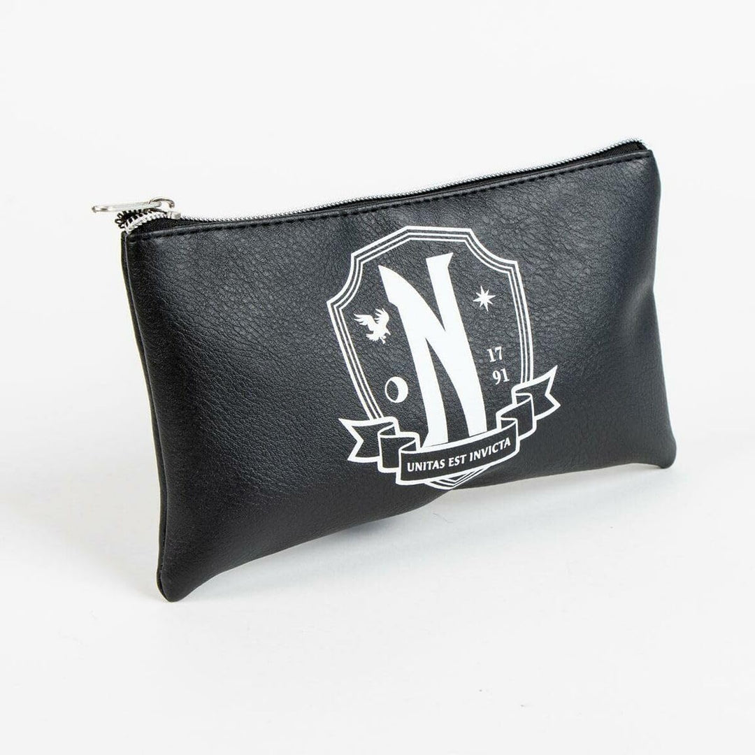 CERDÁ LIFE'S LITTLE MOMENTS Wednesday Beauty Box Set