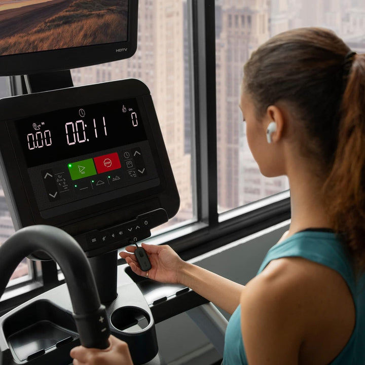 Twelve South AirFly Pro Bluetooth Wireless Audio Transmitter/Receiver für bis zu 2 AirPods/Wireless