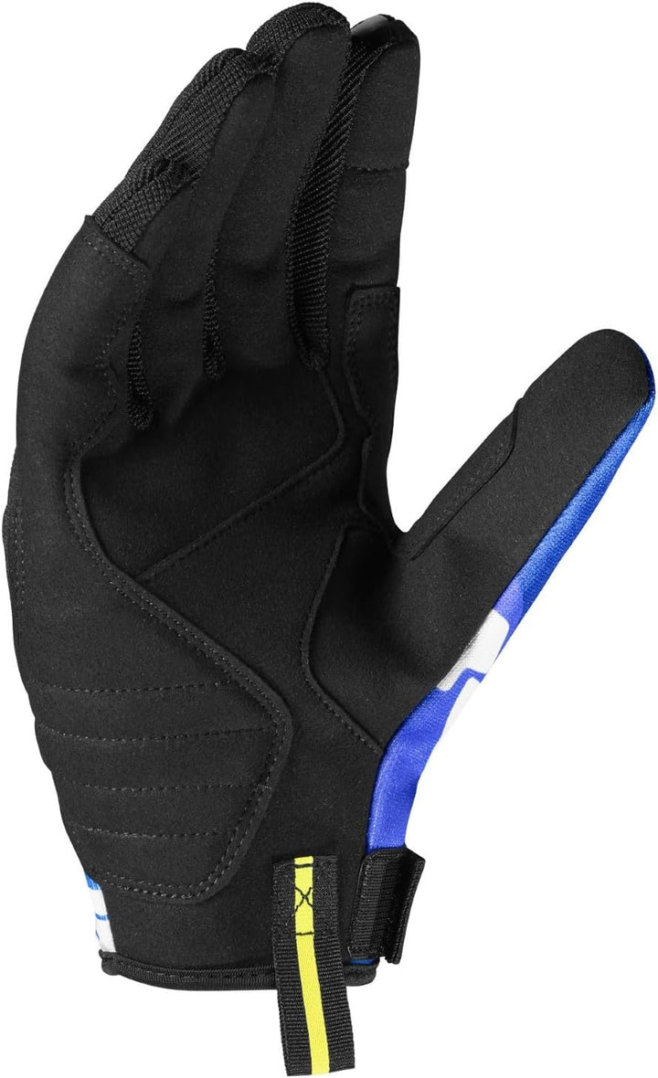 SPIDI Handschuhe Flash KP