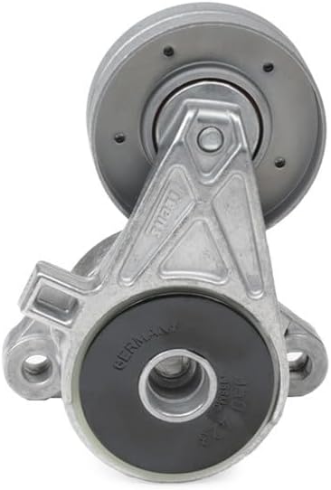 INA 534 0083 30 Spannarm, Keilrippenriemen